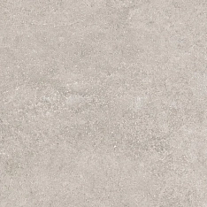 Imola Stoncrete STCR60CGASRM 20mm 60x60 / Имола Стоункрит Сткр60Кгасрм
 20mm 60x60 